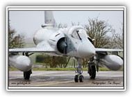 Mirage 2000C FAF 80 103-LI_1